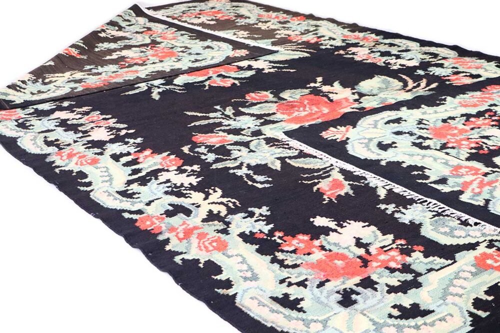 alfombras de moldavia