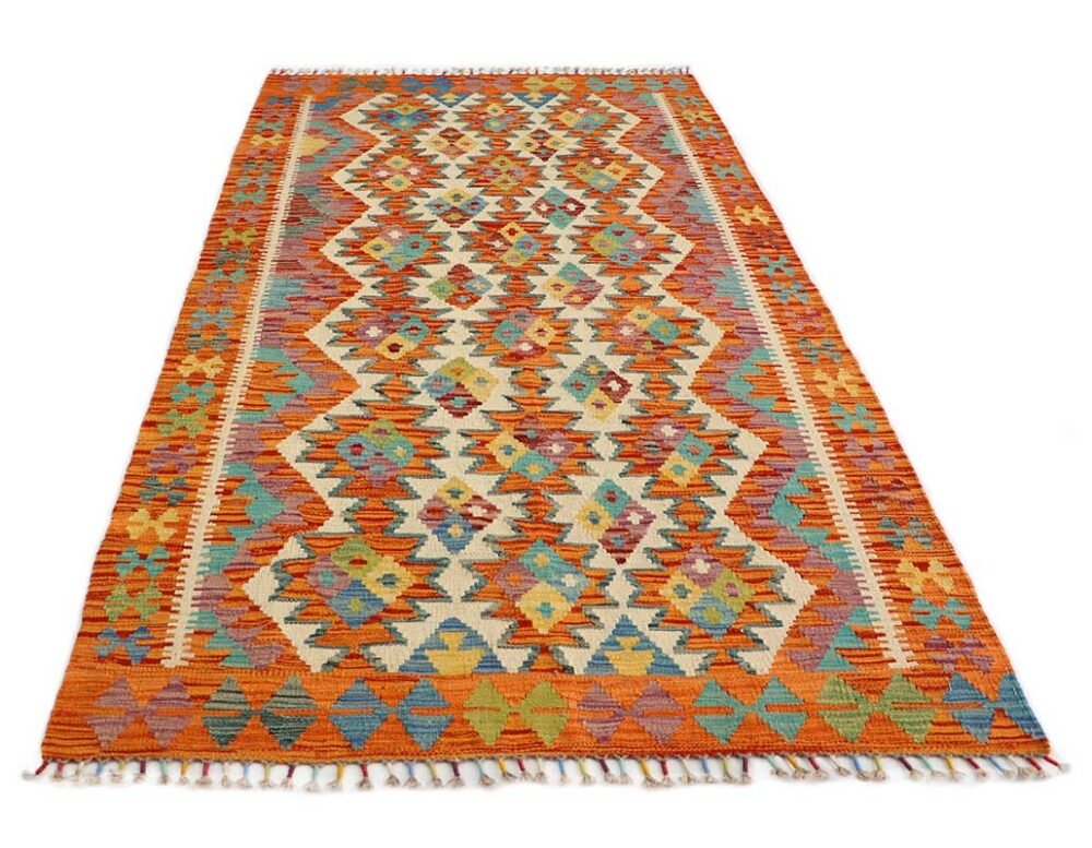 Comprar Kilim para dormitorio