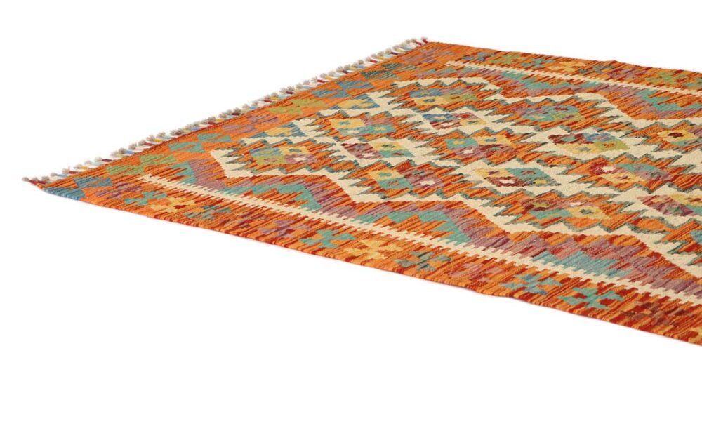 Comprar Kilim para dormitorio