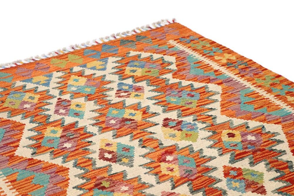 Comprar Kilim para dormitorio