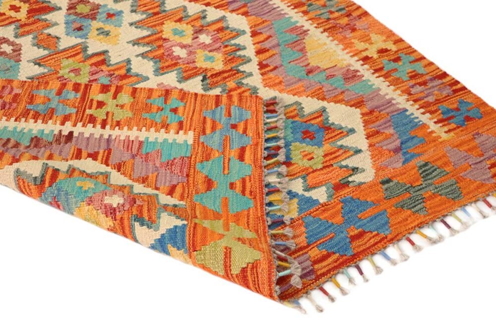 Comprar Kilim para dormitorio