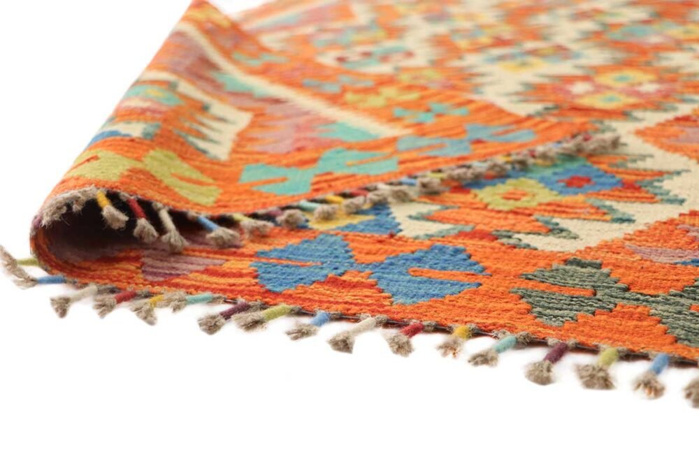 Comprar Kilim para dormitorio