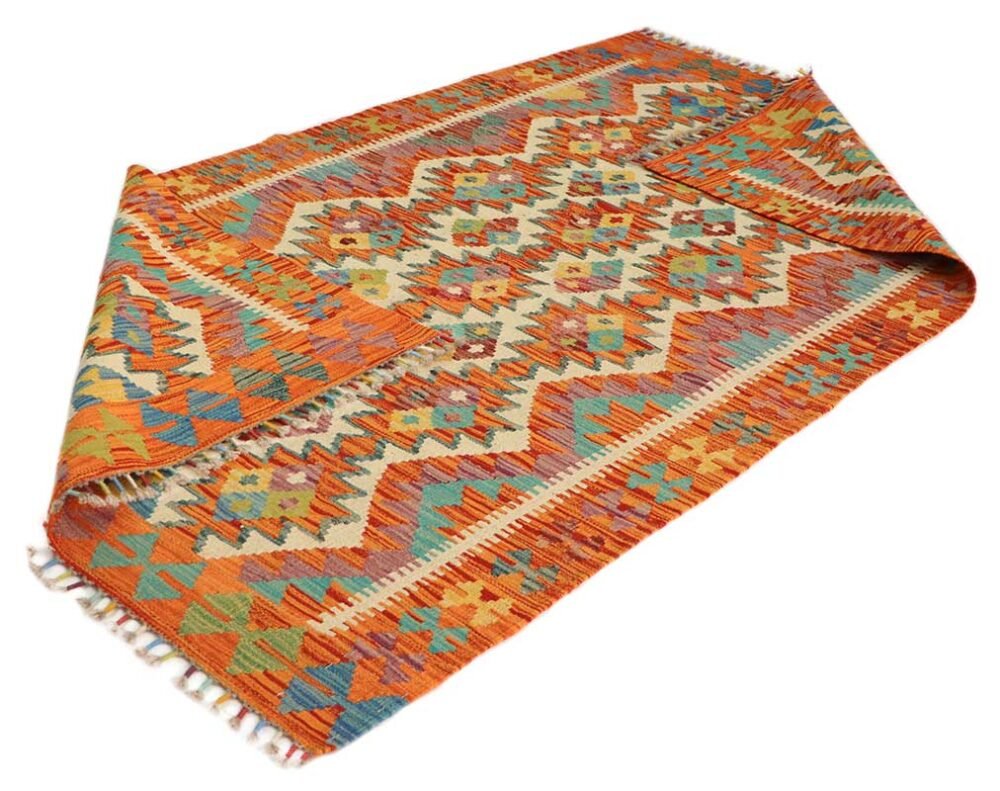 Comprar Kilim para dormitorio