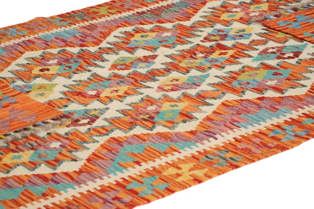 Comprar Kilim para dormitorio