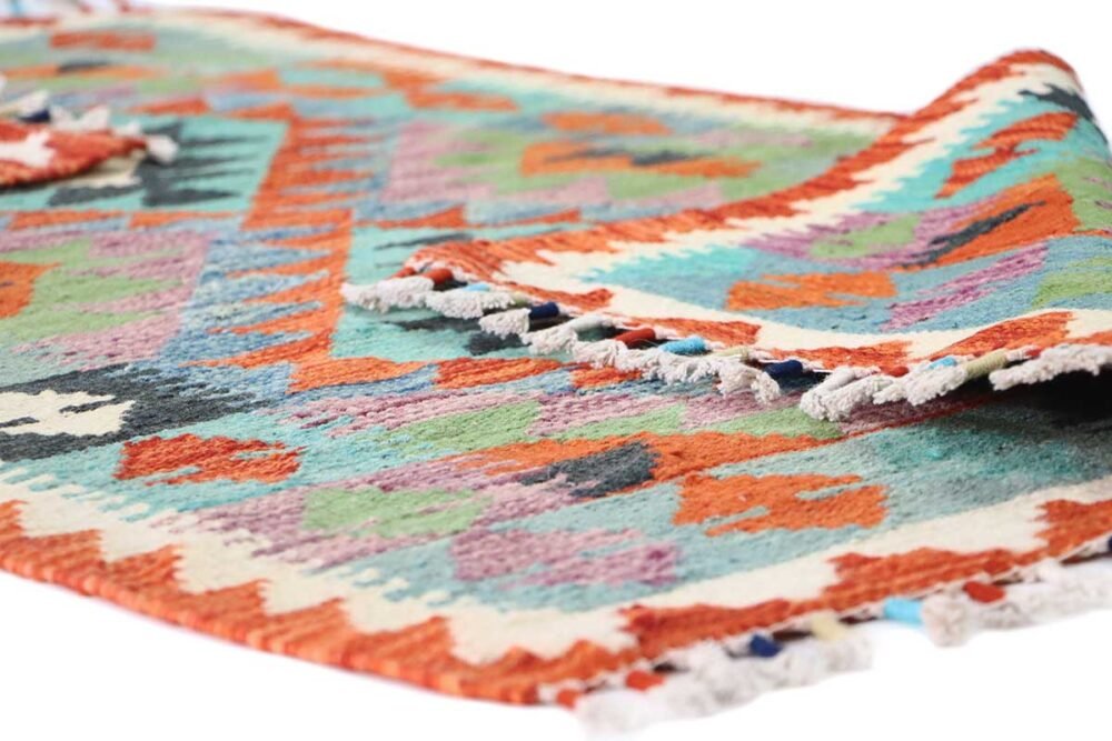 Kilims pequeños