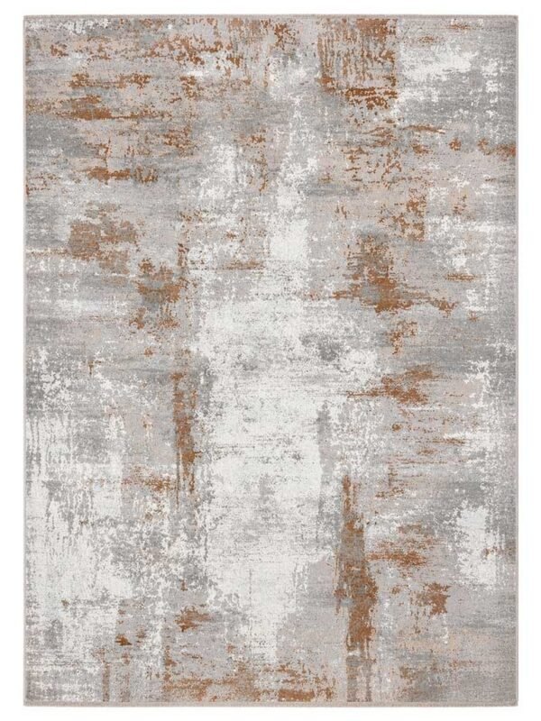 alfombra decorativa contemporánea
