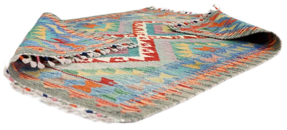 Kilim Afgano al Mejor Precio