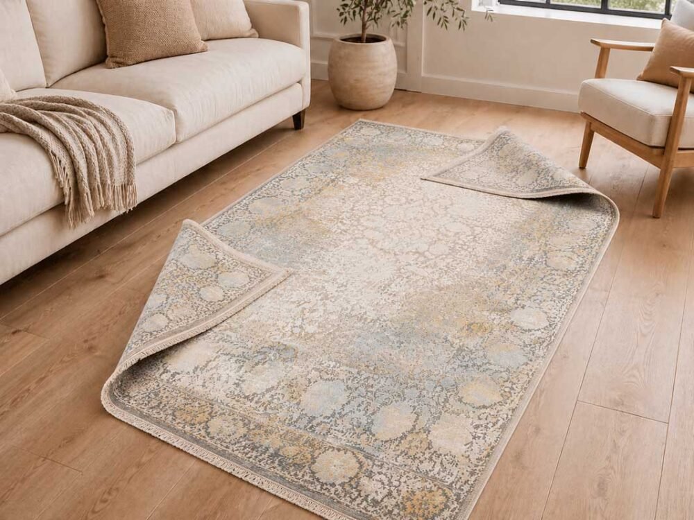 alfombra-clasica-moderna-turca