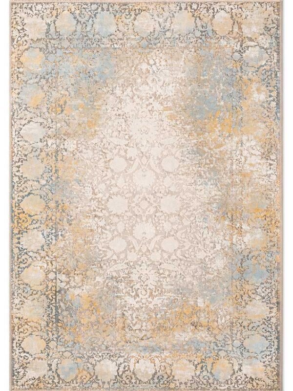 alfombra-clasica-moderna-turca