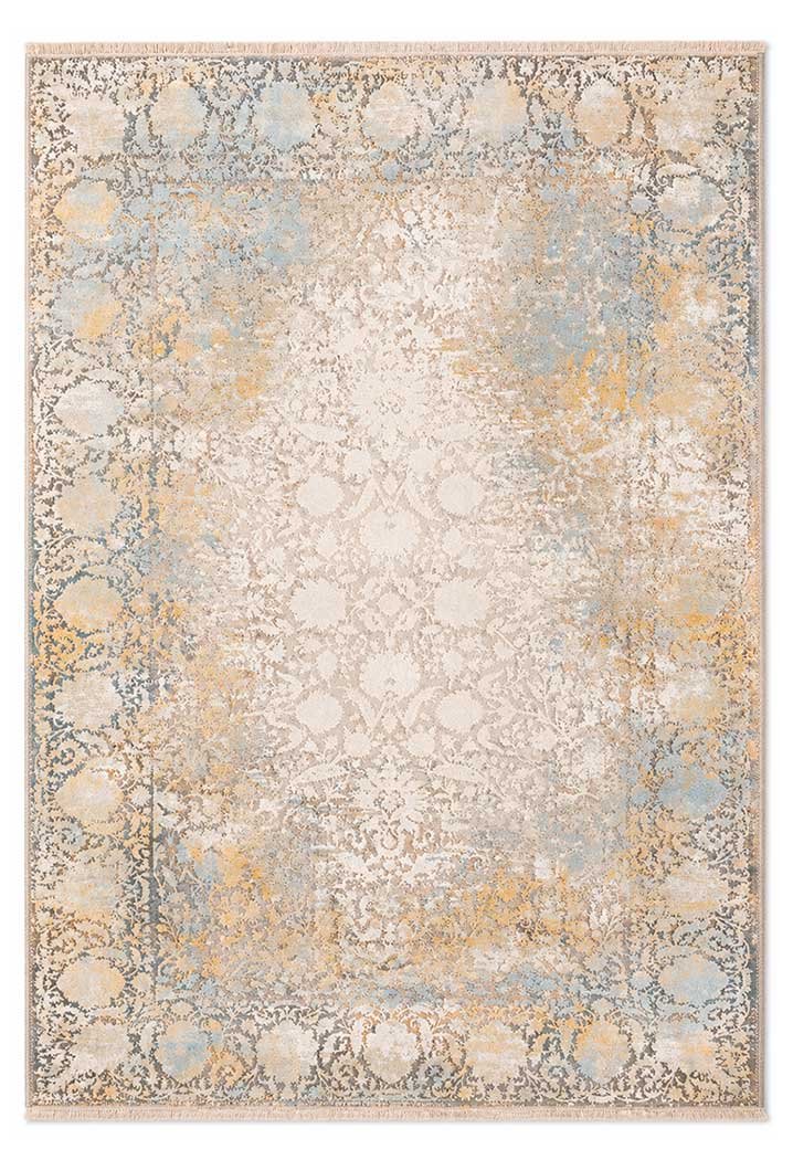 alfombra-clasica-moderna-turca