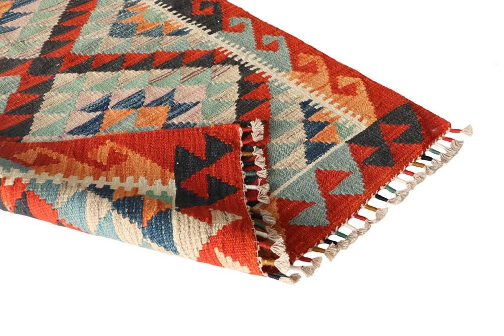 kilim-turco-artesanal