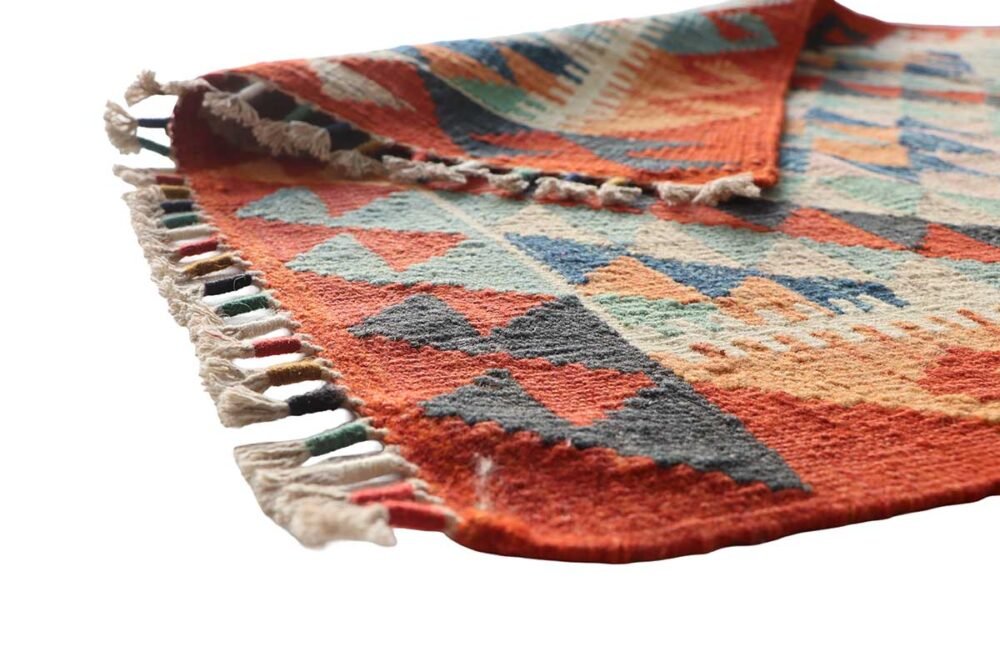 kilim-turco-artesanal