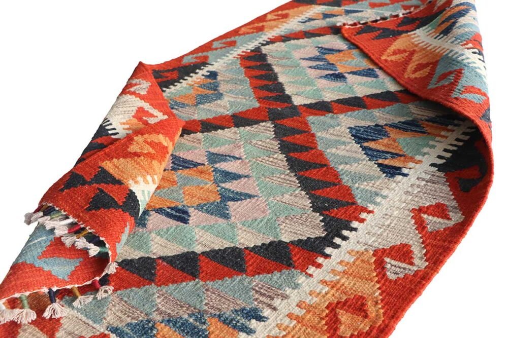 kilim-turco-artesanal