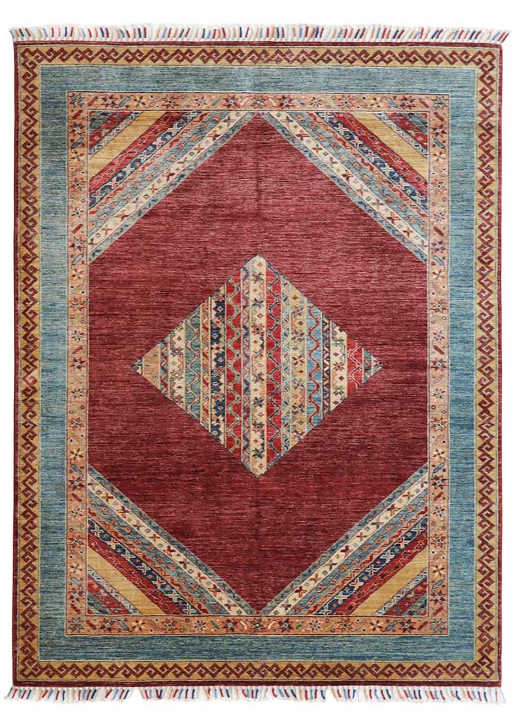 alfombra turca alfombra turca