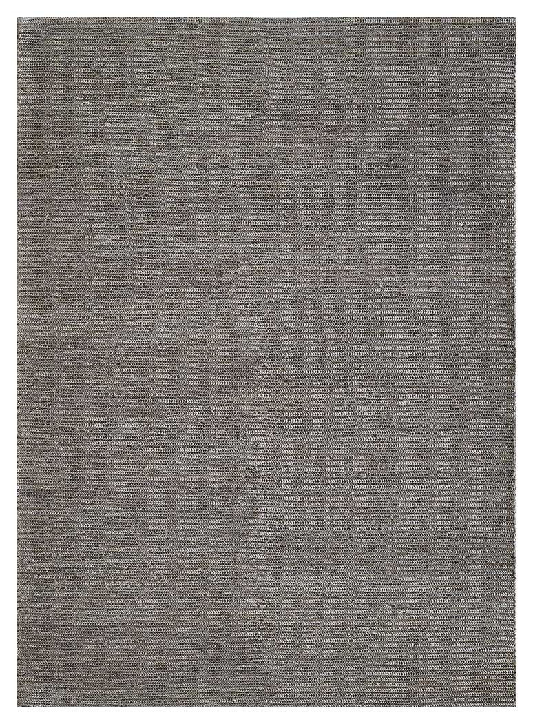 alfombra yute beige natural