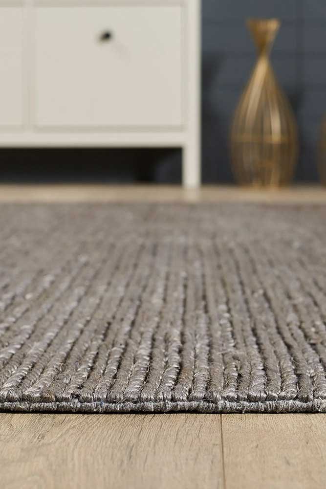 alfombra yute beige natural