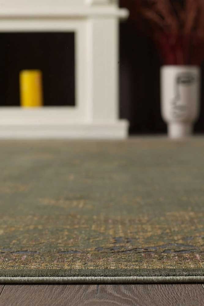 alfombras turcas clásicas modernas